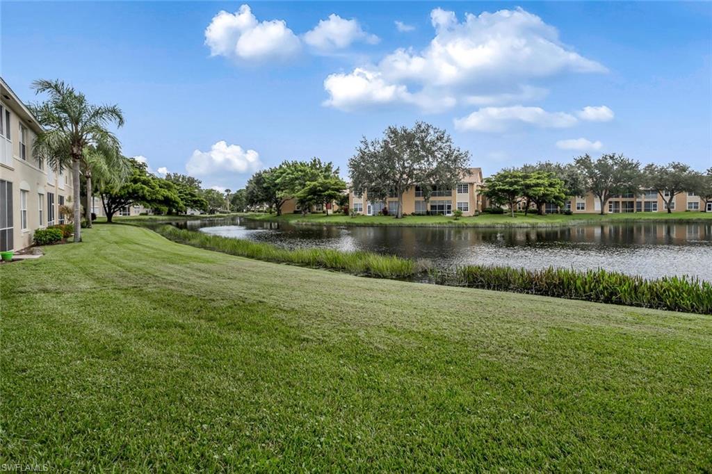 BRIDGEWAY - Residential