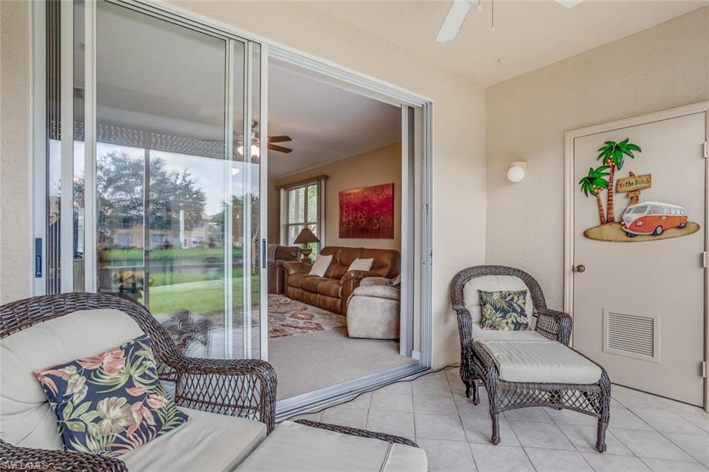 BRIDGEWAY - Residential