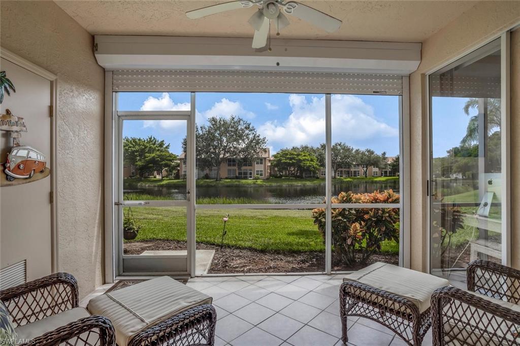 BRIDGEWAY - Residential