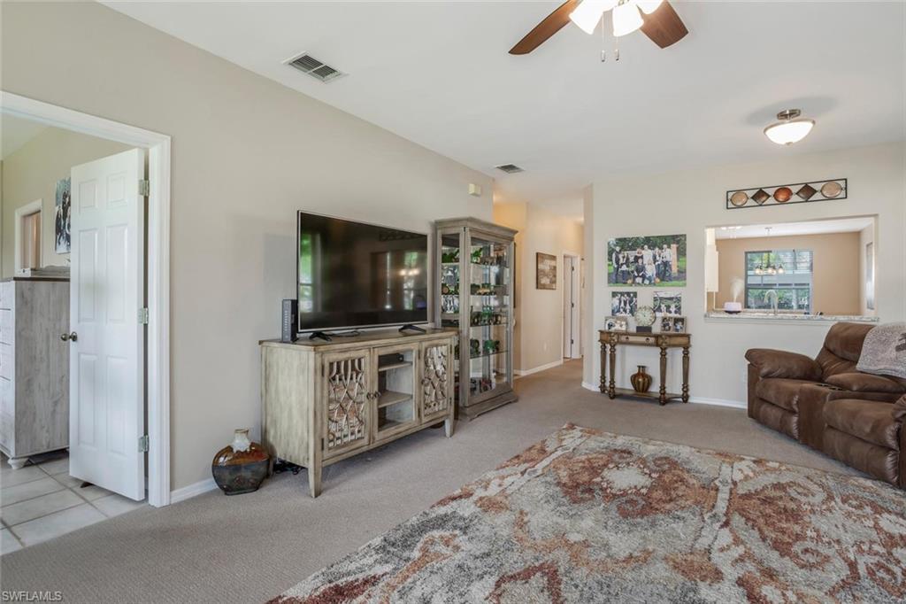 BRIDGEWAY - Residential