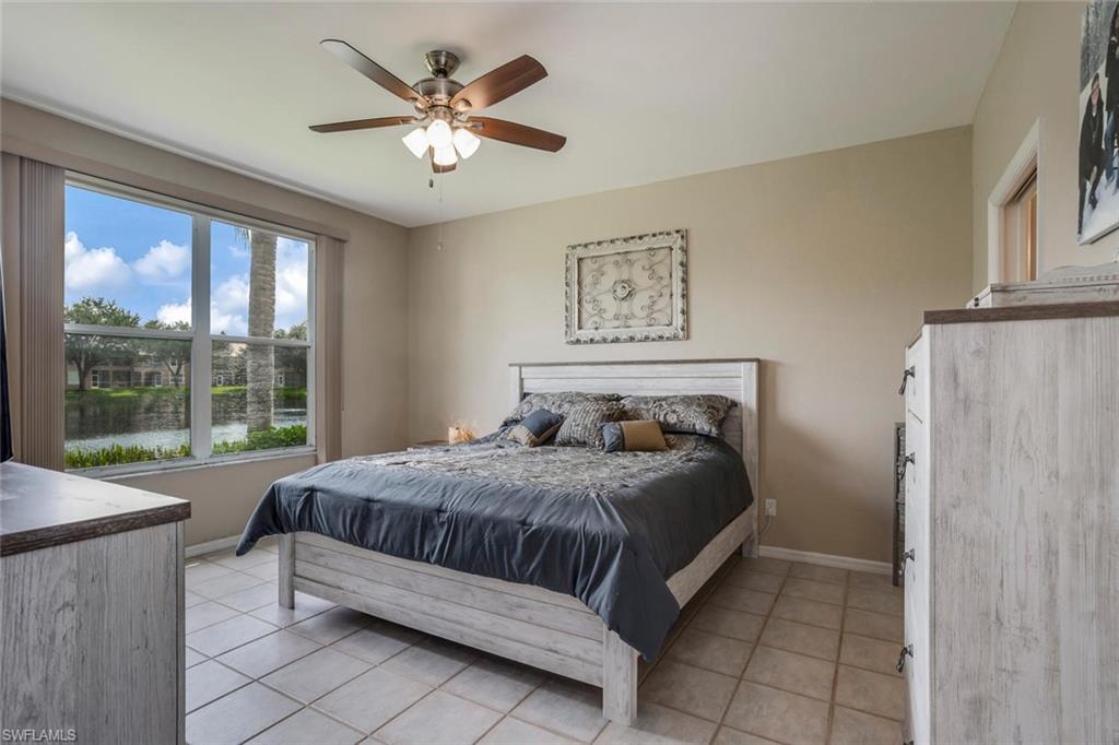 BRIDGEWAY - Residential