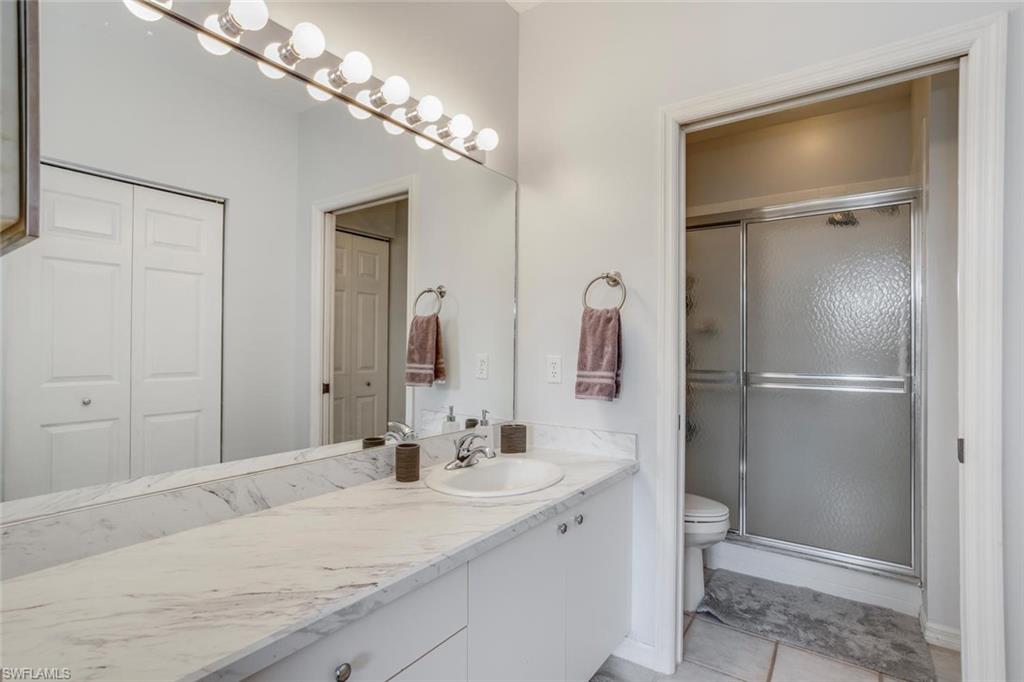 BRIDGEWAY - Residential