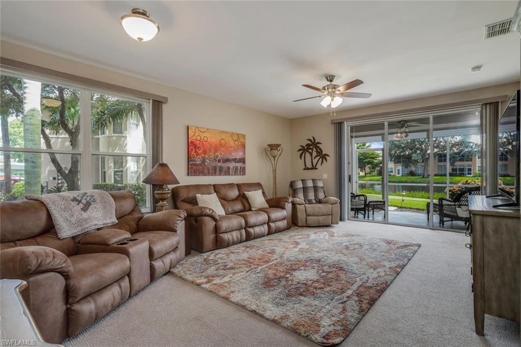 BRIDGEWAY - Residential