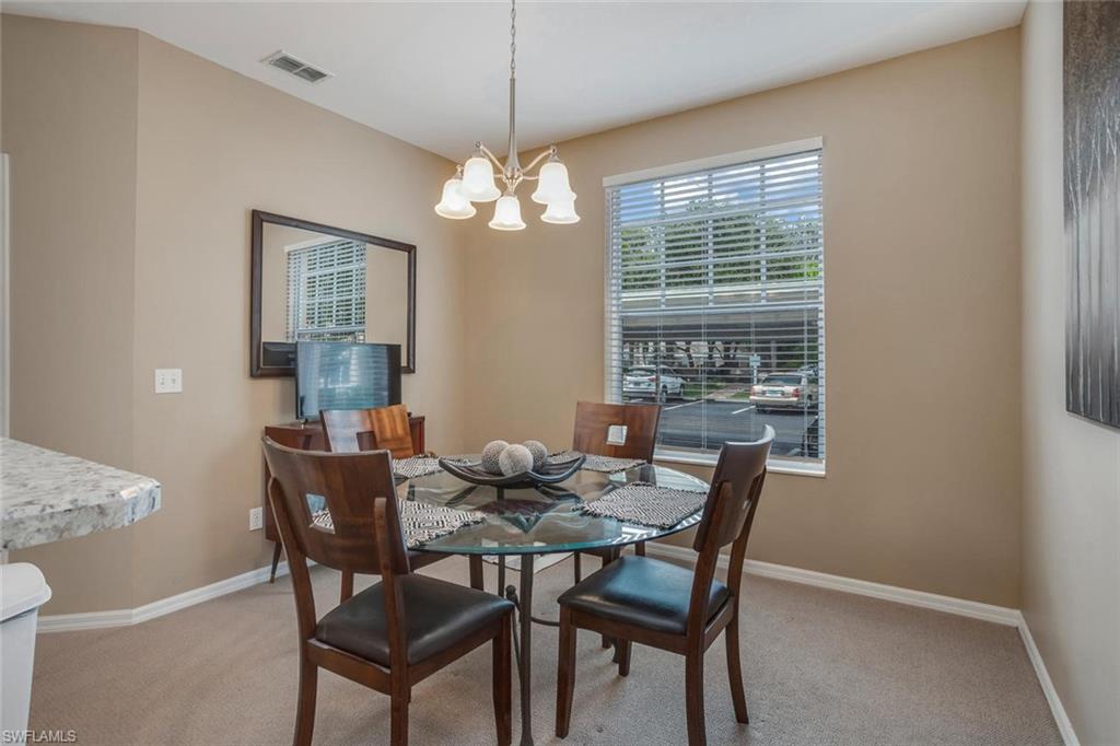 BRIDGEWAY - Residential