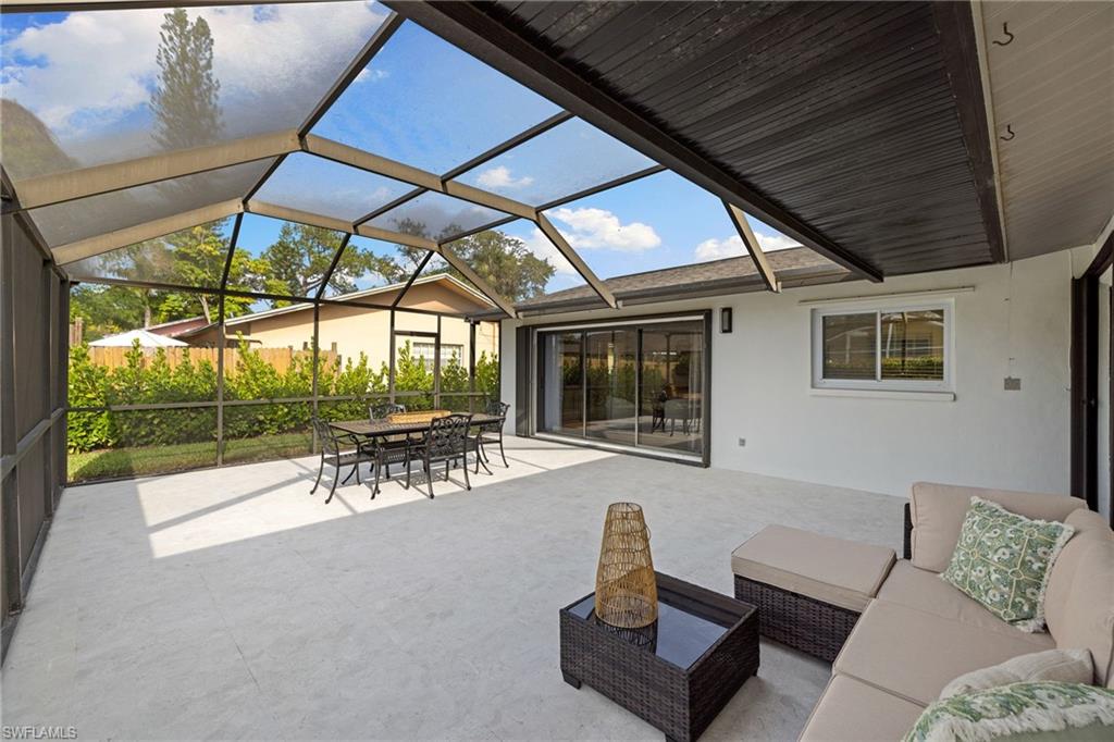 WESTLAKE - Residential