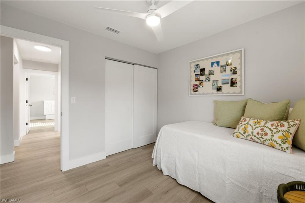 WESTLAKE - Residential