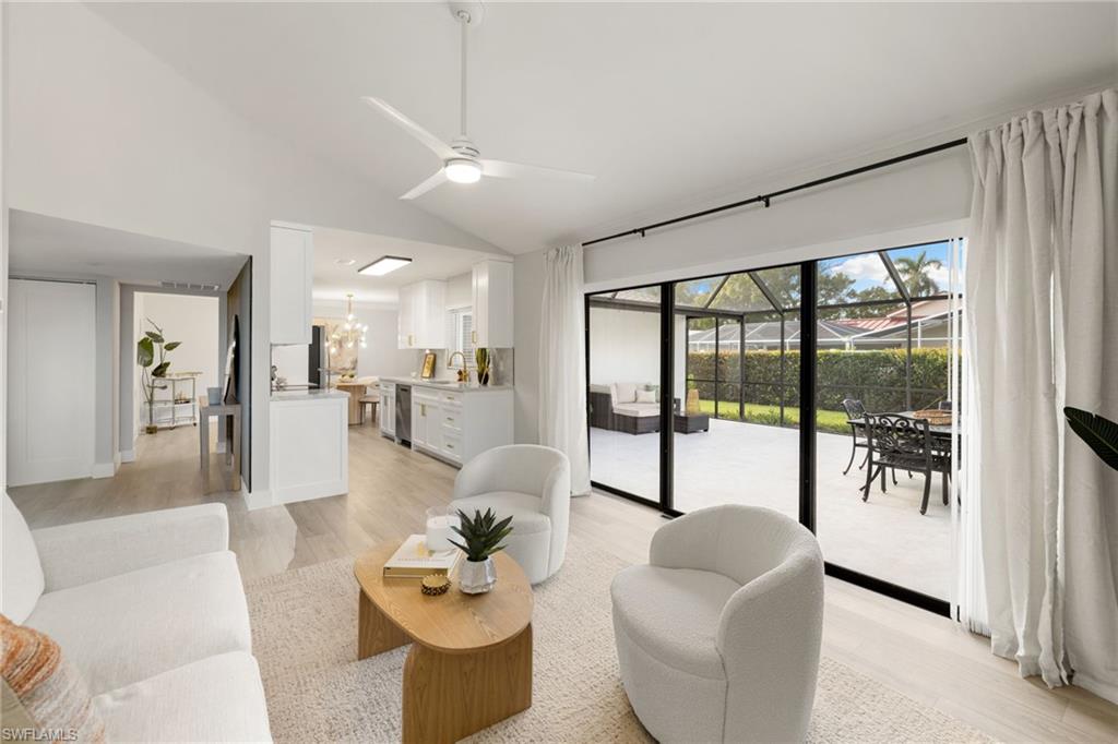 WESTLAKE - Residential