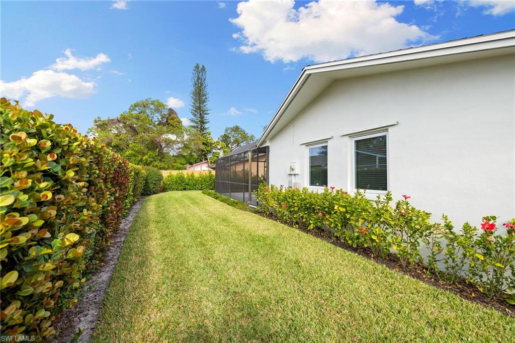 WESTLAKE - Residential