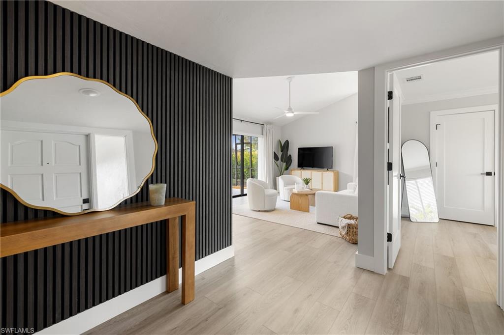 WESTLAKE - Residential