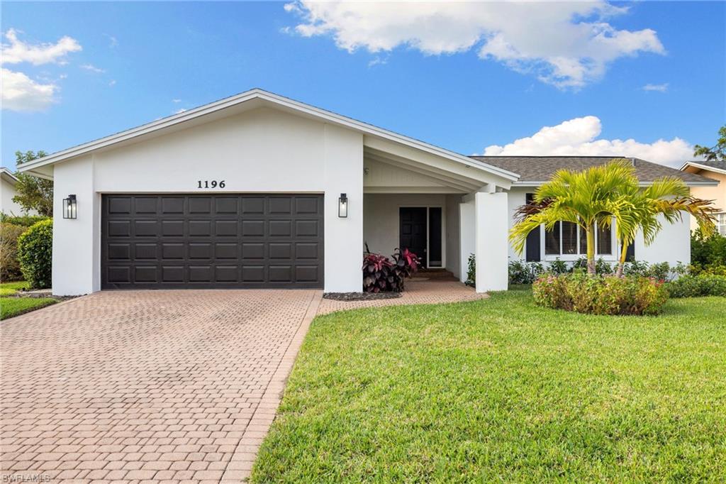 WESTLAKE - Residential