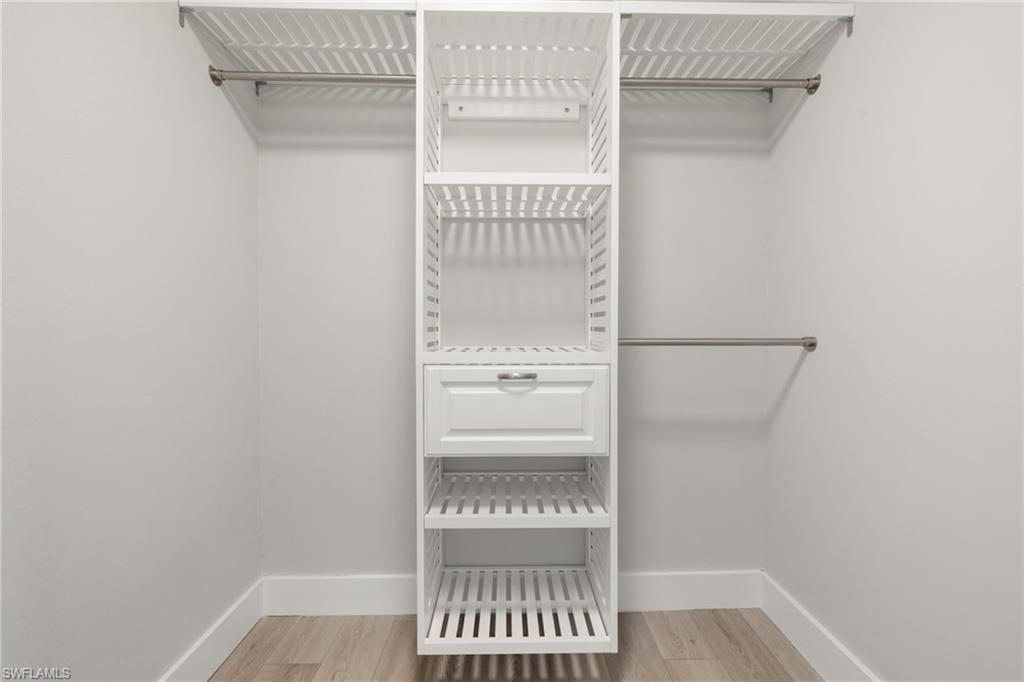 WESTLAKE - Residential