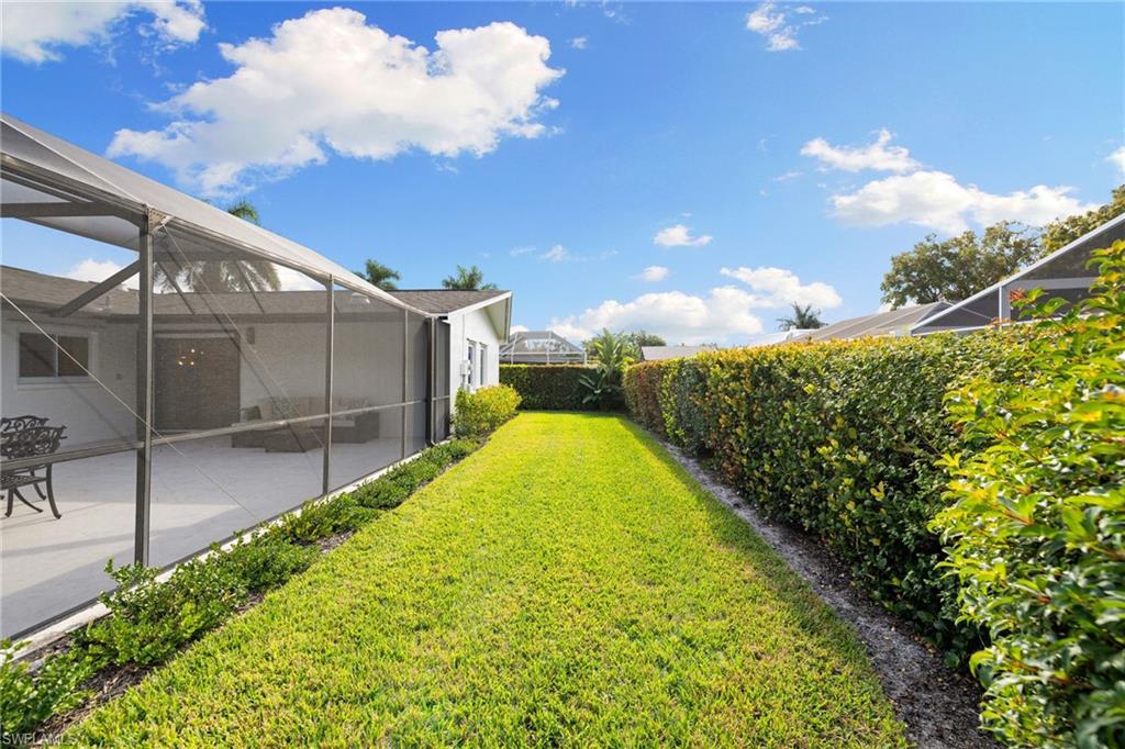 WESTLAKE - Residential