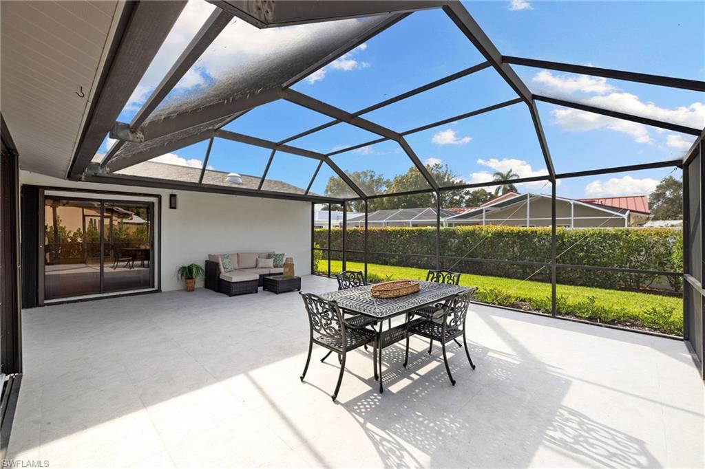 WESTLAKE - Residential