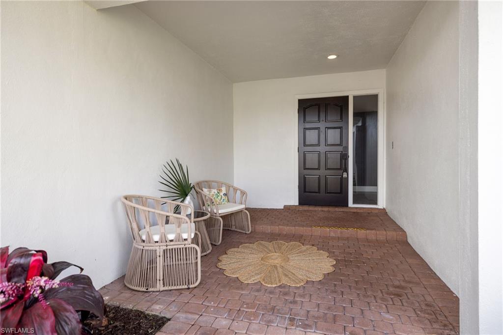 WESTLAKE - Residential