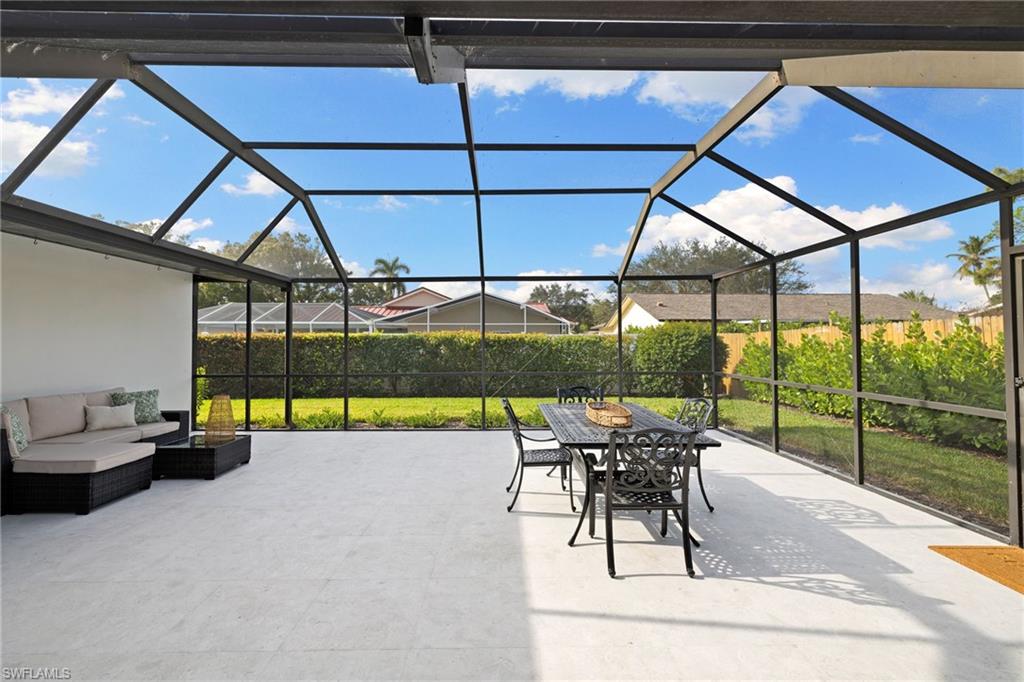 WESTLAKE - Residential