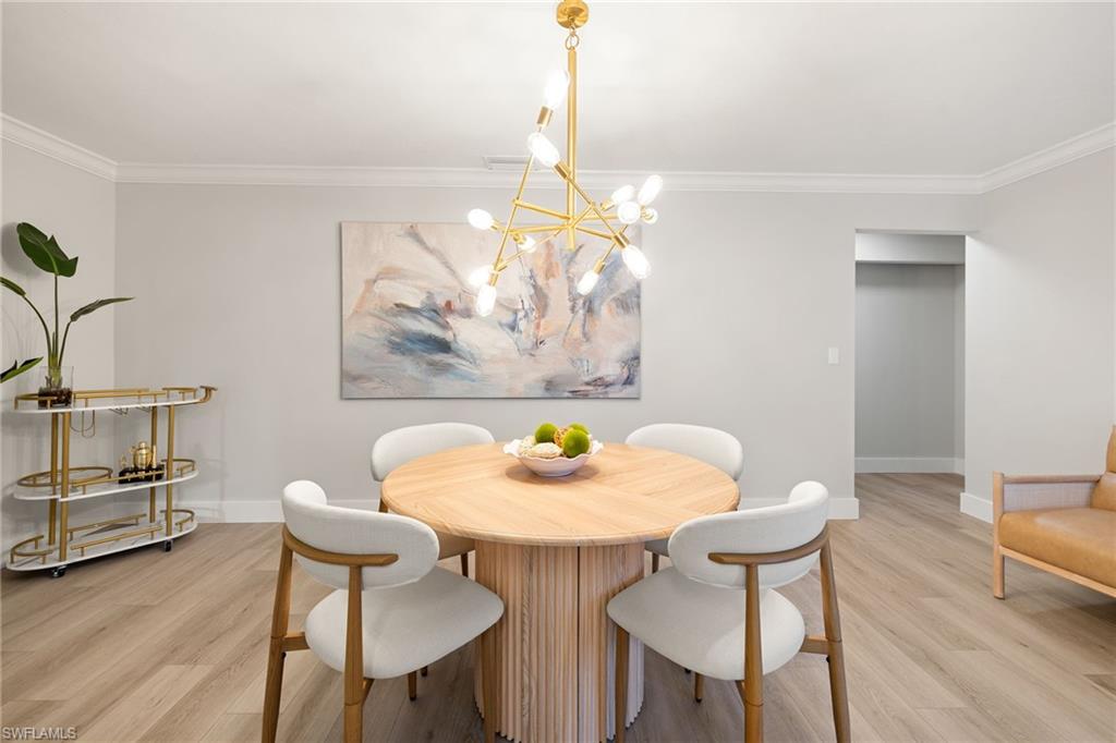 WESTLAKE - Residential