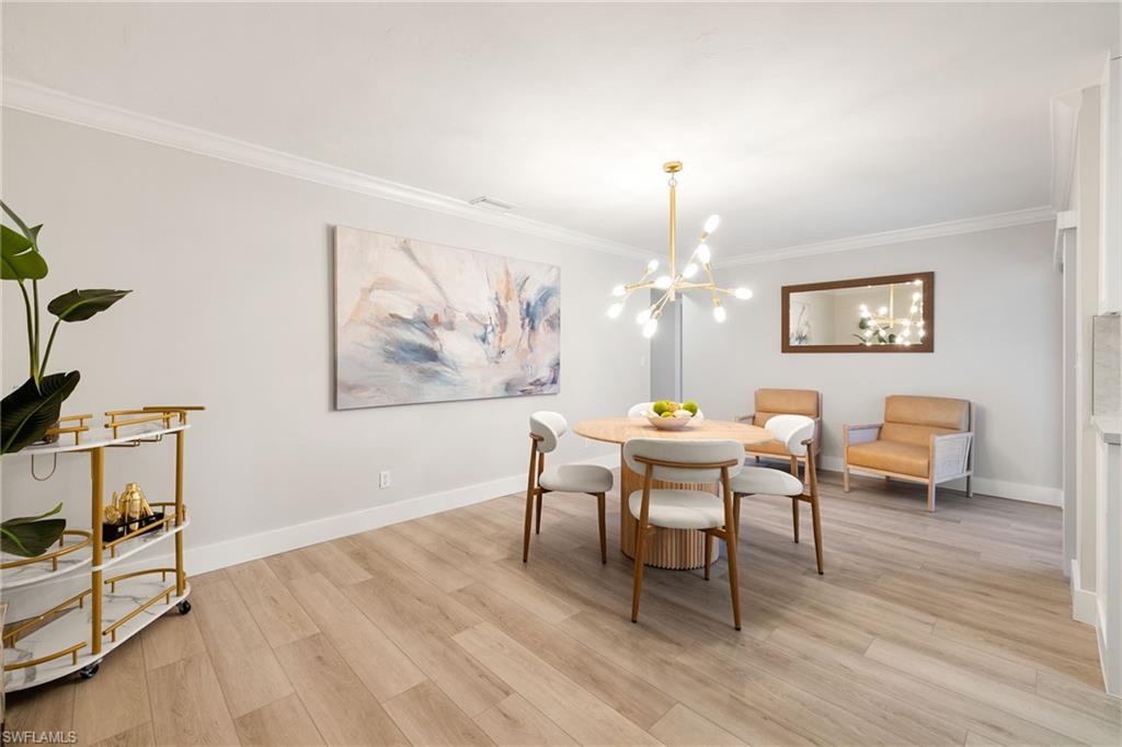 WESTLAKE - Residential