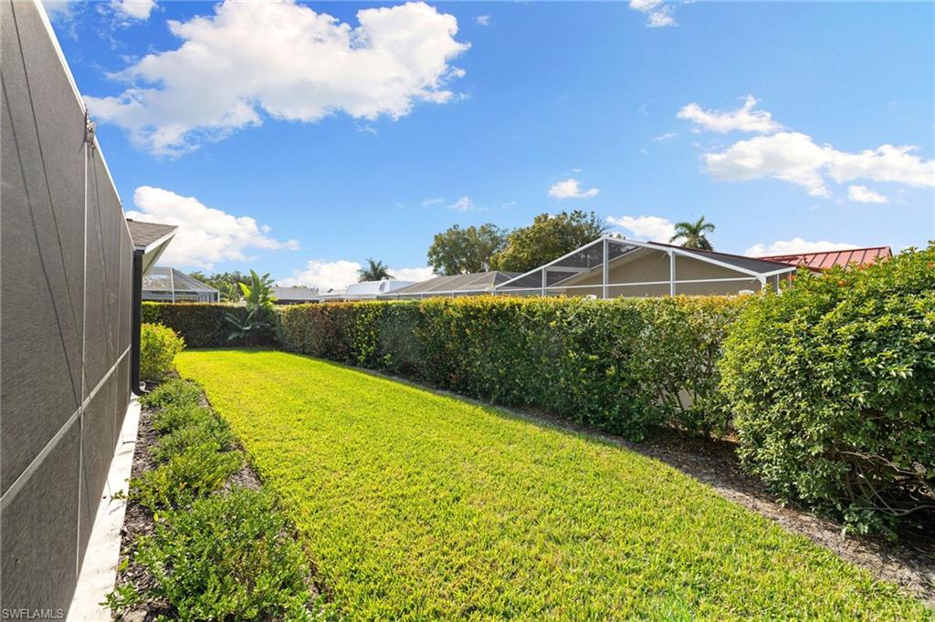 WESTLAKE - Residential