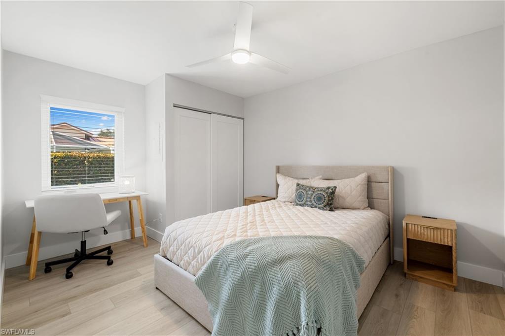 WESTLAKE - Residential