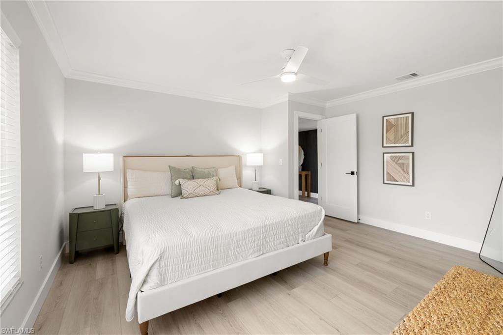 WESTLAKE - Residential