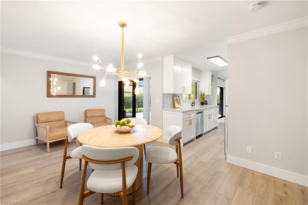 WESTLAKE - Residential