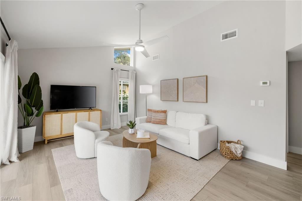 WESTLAKE - Residential