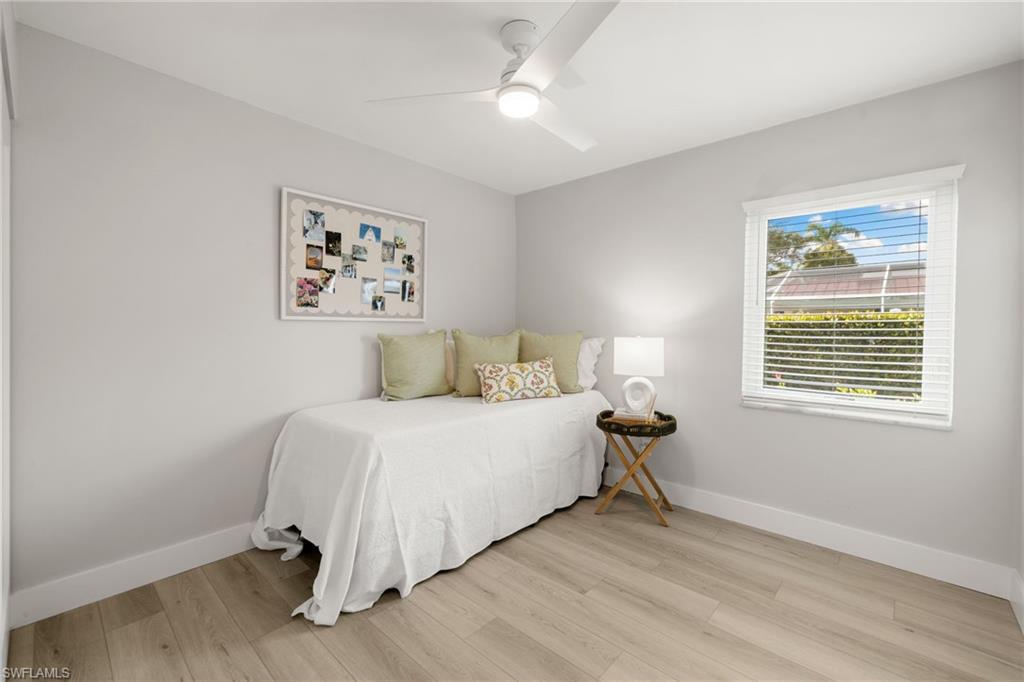 WESTLAKE - Residential