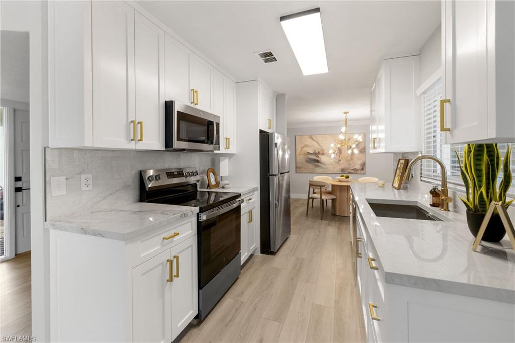 WESTLAKE - Residential