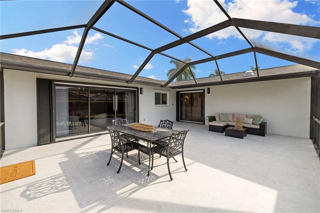 WESTLAKE - Residential