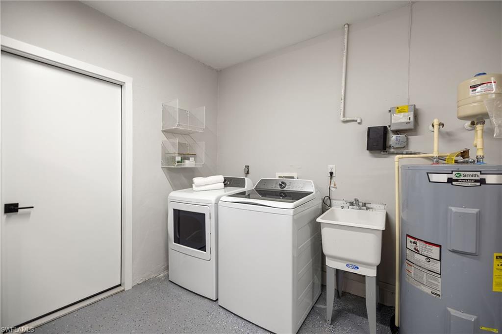 WESTLAKE - Residential