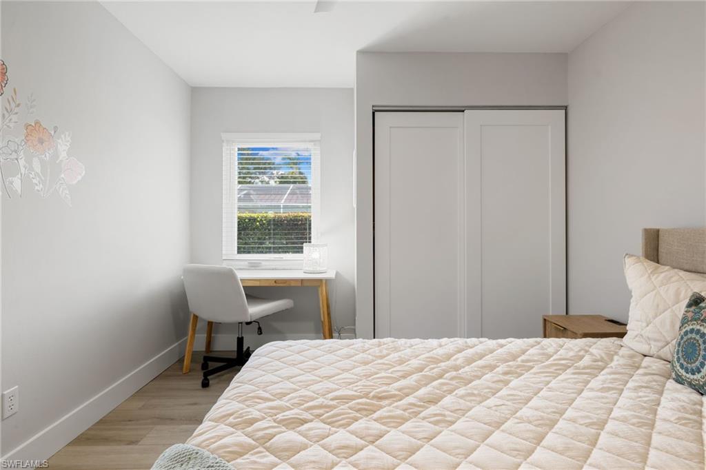 WESTLAKE - Residential