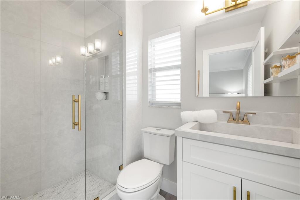 WESTLAKE - Residential