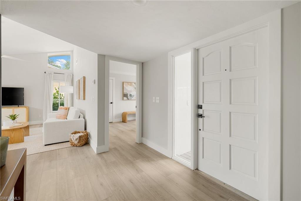 WESTLAKE - Residential