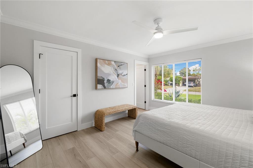 WESTLAKE - Residential