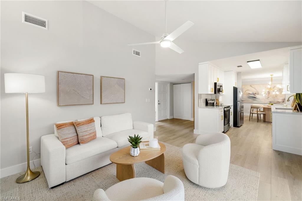 WESTLAKE - Residential