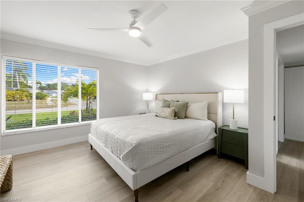 WESTLAKE - Residential