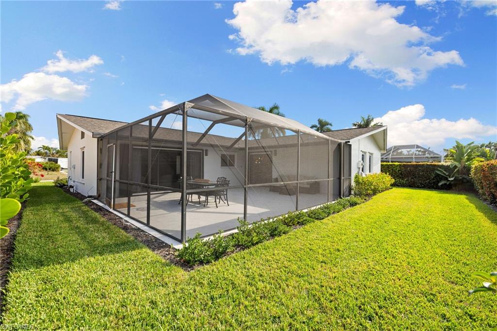 WESTLAKE - Residential