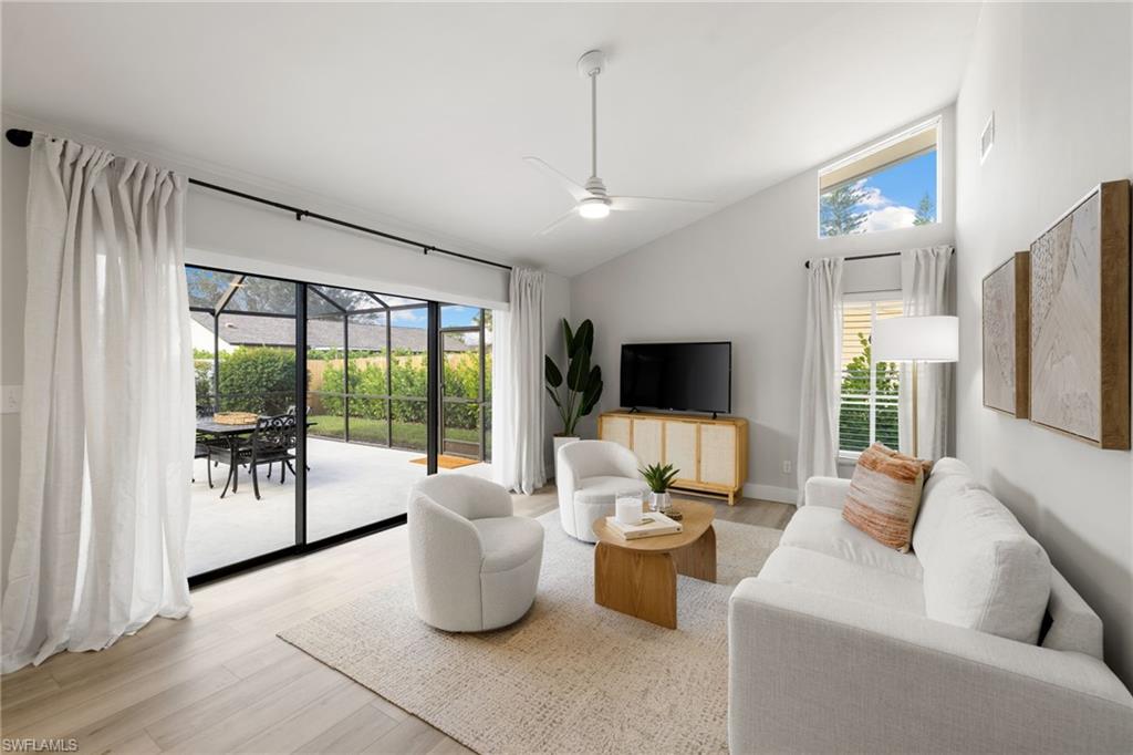 WESTLAKE - Residential