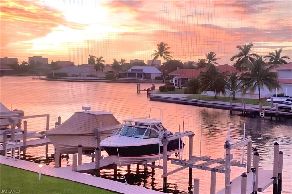 WATERWAY POINTE - Residential