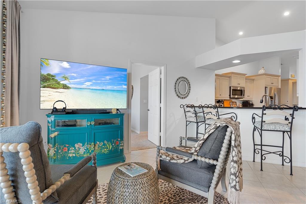 WATERWAY POINTE - Residential