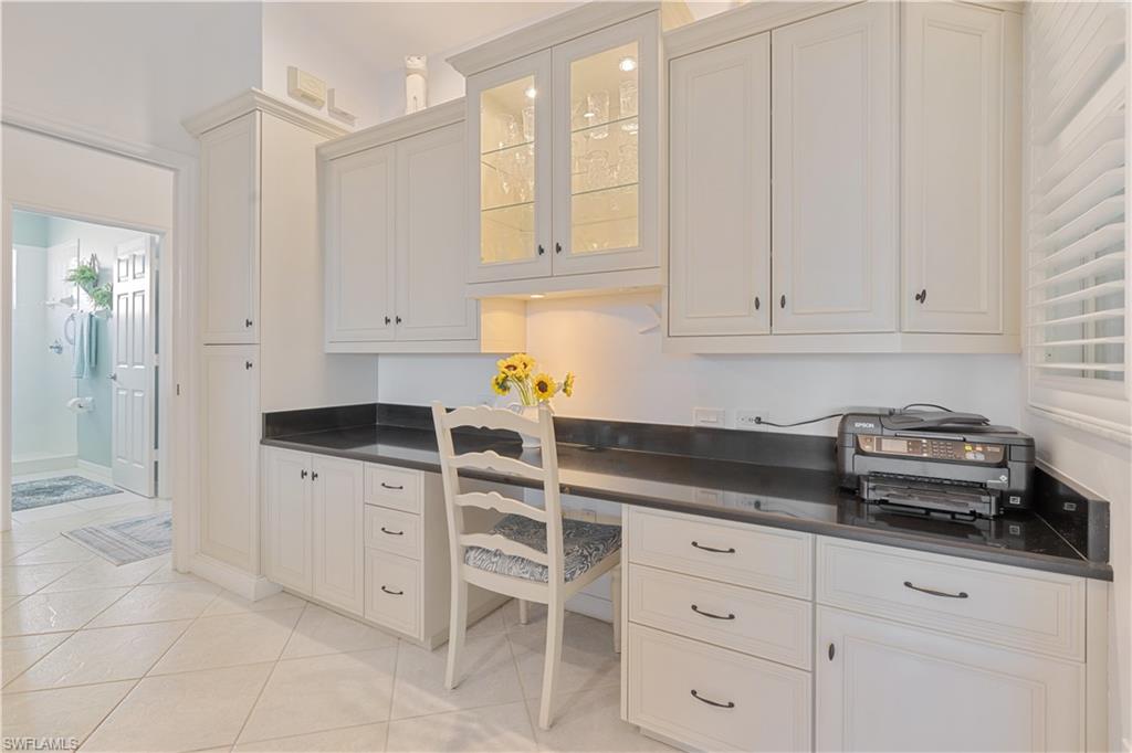 WATERWAY POINTE - Residential