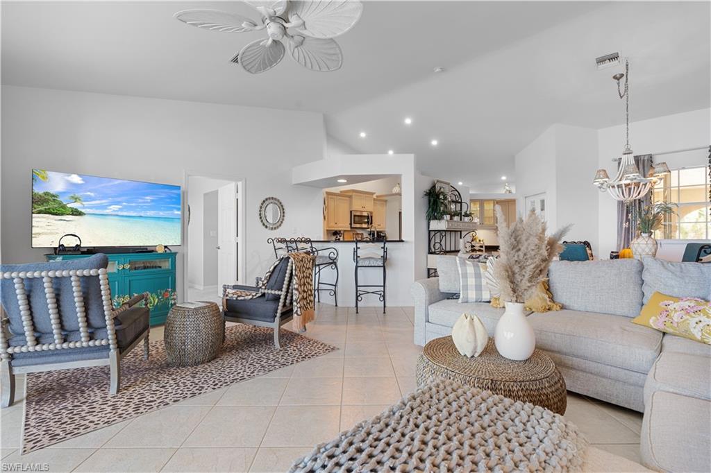 WATERWAY POINTE - Residential