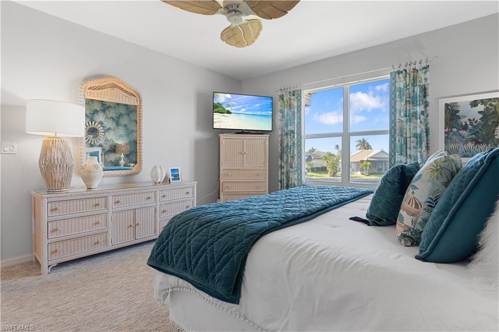 WATERWAY POINTE - Residential