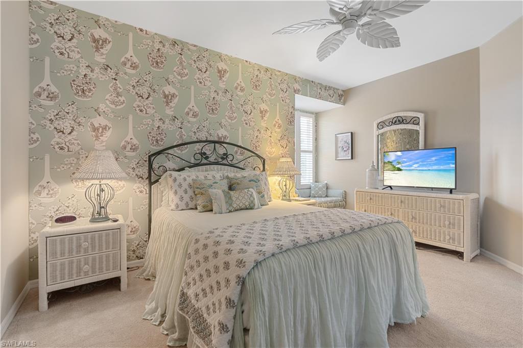 WATERWAY POINTE - Residential