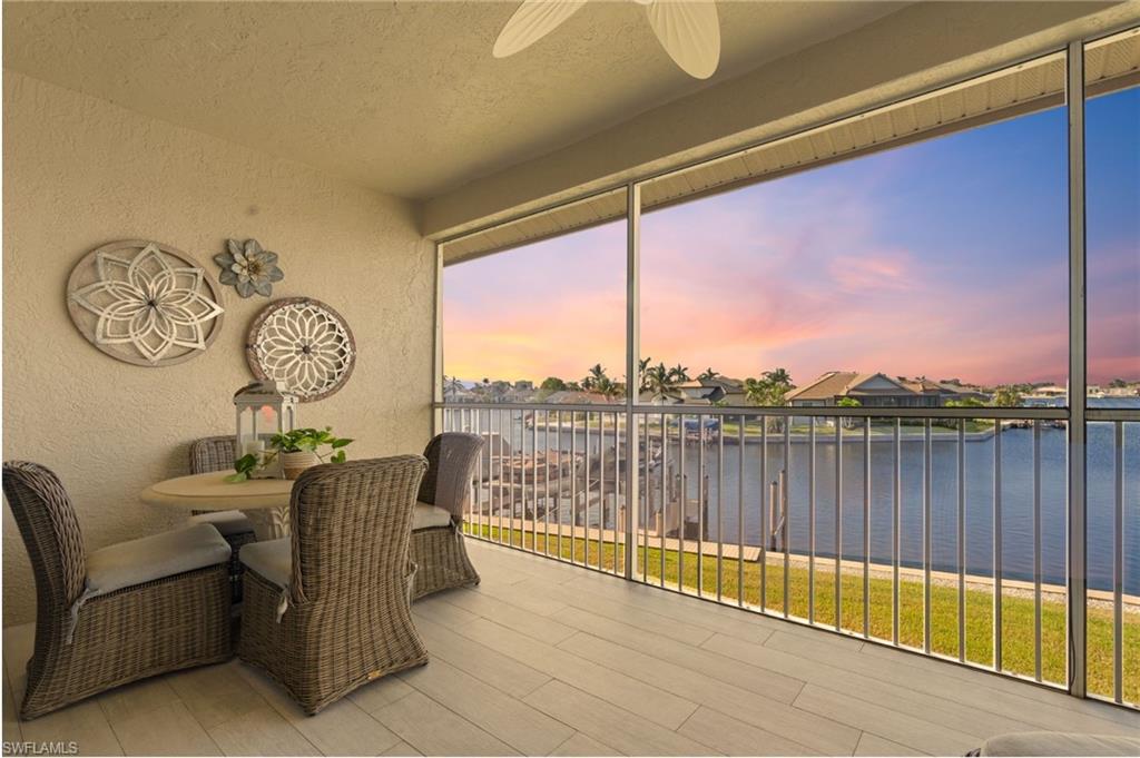 WATERWAY POINTE - Residential