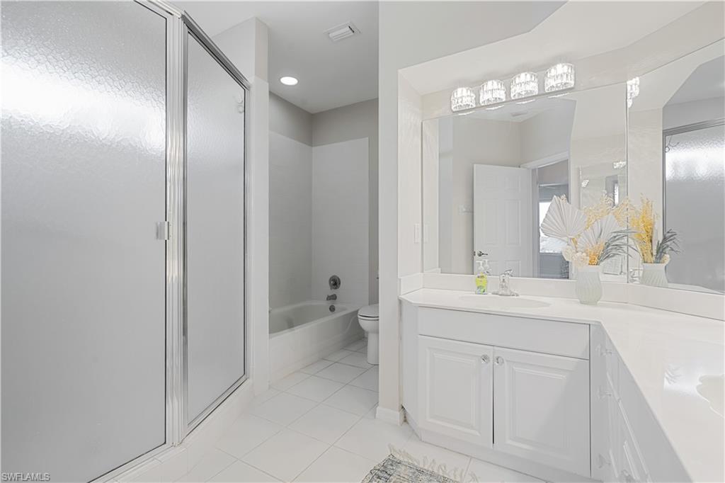 WATERWAY POINTE - Residential