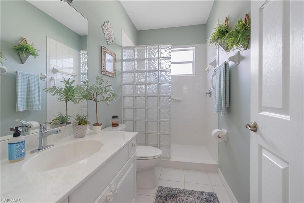 WATERWAY POINTE - Residential