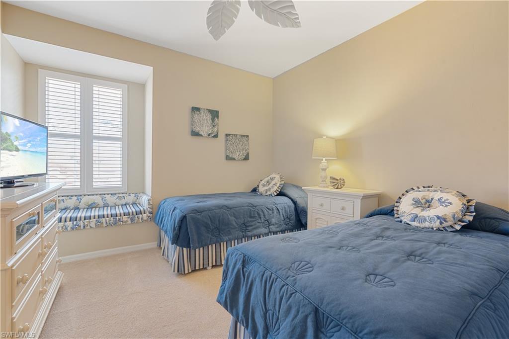 WATERWAY POINTE - Residential