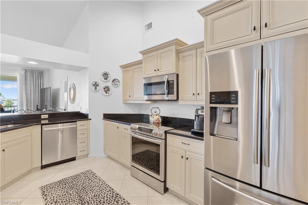 WATERWAY POINTE - Residential