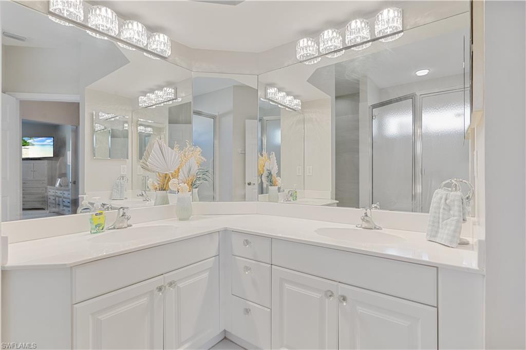 WATERWAY POINTE - Residential